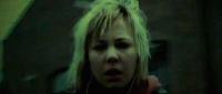 Сайлент Хилл 2 / Silent Hill: Revelation 3D (2012) CAMRip