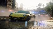Need For Speed: Most Wanted (2012/PAL/RUSSOUND/XBOX360)