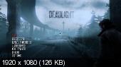 Deadlight (PC/2012/Steam-Rip Origins)
