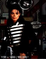 Майкл Джексон (Michael Jackson)- фото LA Gear Ad Campaign - 7xHQ,1xMQ 45cedbac84c278651d6e92735b27e93e
