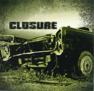 Closure - Closure (2003)