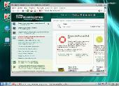 Kaspersky Rescue Disk v.10.0.31.4 (2012) PC