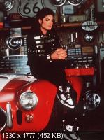 Майкл Джексон (Michael Jackson)- фото LA Gear Ad Campaign - 7xHQ,1xMQ 0b398e339c9978c735489e3004f73174