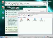 Kaspersky Rescue Disk v.10.0.31.4 (2012) PC
