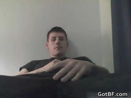Short Gay Clips To Download 120