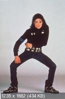 Майкл Джексон (Michael Jackson)- фото LA Gear Ad Campaign - 7xHQ,1xMQ C4b7d8486449d26e6e8f1f1ef81a3dc7