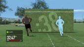 Nike+ Kinect Training (2012/ENG/XBOX360)