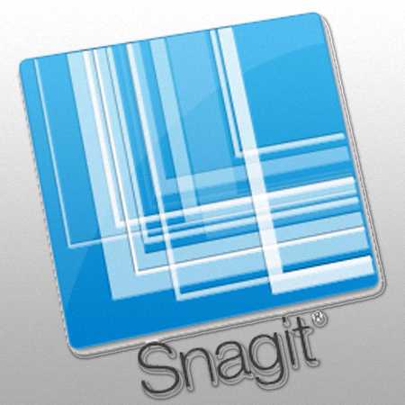 Новости похожие на SnagIt 10.0.2 Build 21 Portable + Rus.